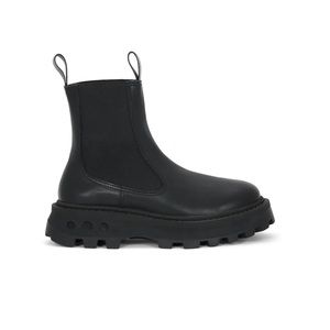 Simon Miller Scrambler Boot NWT STILL IN BOX